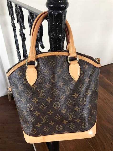 precio bolsa louis vuitton|bolsas louis vuitton usadas.